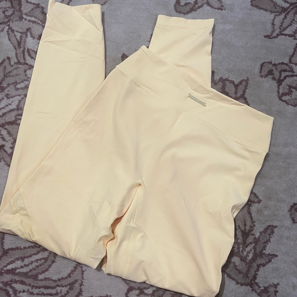 Whitney Simmons x Gymshark Leggings